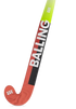 Balling Balance 55 - Probow Coral